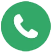 call escort girl