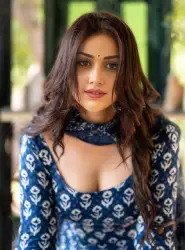 Defence Colony escorts service