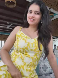 Female escorts Delhi