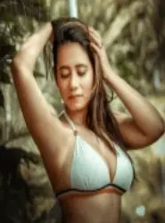 Delhi escorts services