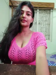 Vip escort Delhi