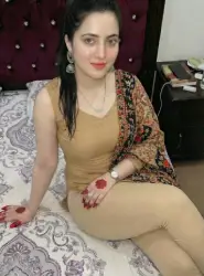 Female call girls Delhi