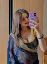 call girls delhi services