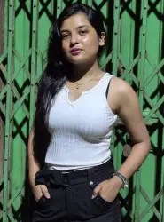 Female escorts Defence Colony