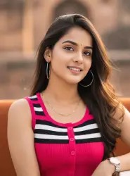 defence colony call girls