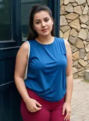 Delhi escorts services