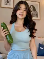 call girl service in delhi delhi call girl