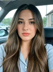 Shy delhi call girl in white dress