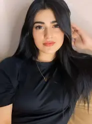 call girls in jeans in delhi