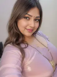 call girls services in curly hair