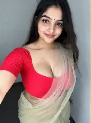 simple delhi call girls