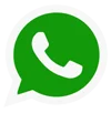 escorts whatsapp number